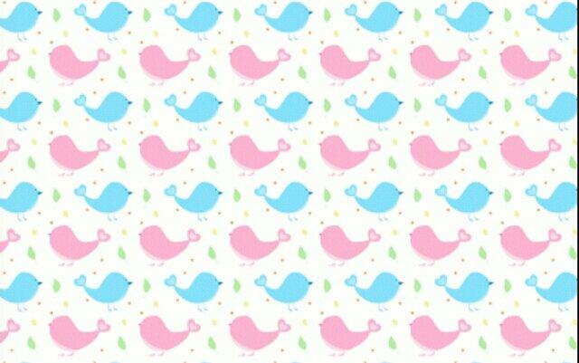 gitam_05's profile picture. 