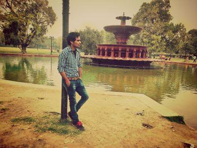 wish... me on 3 march