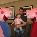 Paul Sant  - @PaulSant3 - Twitter