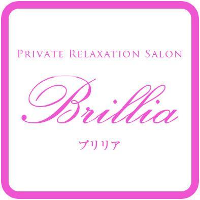【非風俗】大阪のプライベートリラクゼーションサロン「ブリリア」です。 tel:050-5577-8114  mail:brillia-osaka@docomo.ne.jp line:＠brillia #メンズエステ #メンエス #マンエス #セラピスト #求人 #高収入 #学生 #アルバイト