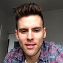 Darcy Long - @darcy_gonl - Twitter