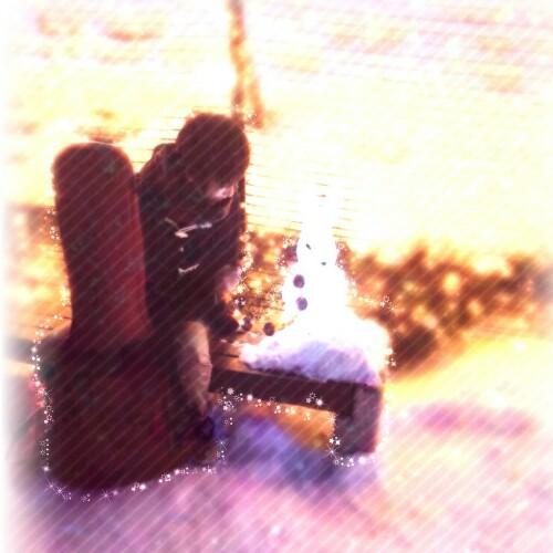 wminani1231's profile picture. 