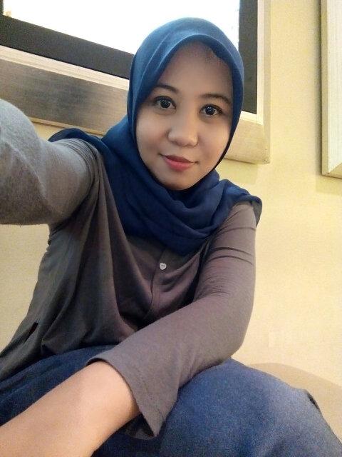 ”I love U Mom” Kebahagiaan Orang Tuaku Adalah Nyawa Bagiku,,,»,,,BARCELONA Sampe MATI#ViscaBarca..Pin: 29DE003B...“Follow me and I'll follow u back ;),