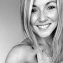 Lucy Slaughter - @SlaughterLucy - Twitter