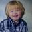 noah0410's profile image