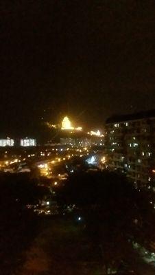 manjapng's profile picture. 