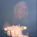 Mike Nay - @MikeNay_CH - Twitter