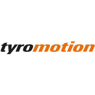 Tyromotion Profile