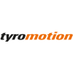 Tyromotion (@tyromotion) Twitter profile photo