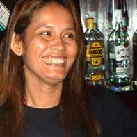 traveltoangkor's profile picture. It's the journey that counts, not the destination