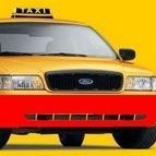 Metro Cab Company most trusted taxi company in Fremont/Newark/Union City to serve local SFO, SJC, OAK Airport services. Call 510-240-2454 Thank You