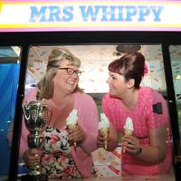Pinks Vintage (@pinksvintageuk) 's Twitter Profile Photo
