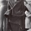 Clair Wang - @ClairWang2 - Twitter