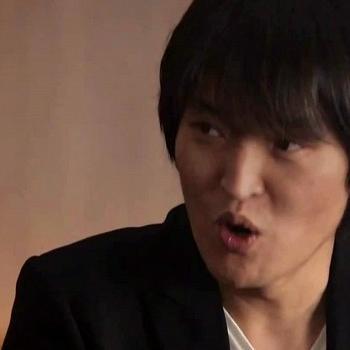 chihara519's profile picture. 千原ジュニアさんの人気ツイートを厳選しました！公認ページではありません。　　　　特技：特技 : 捨て左折。 なんでやねん！