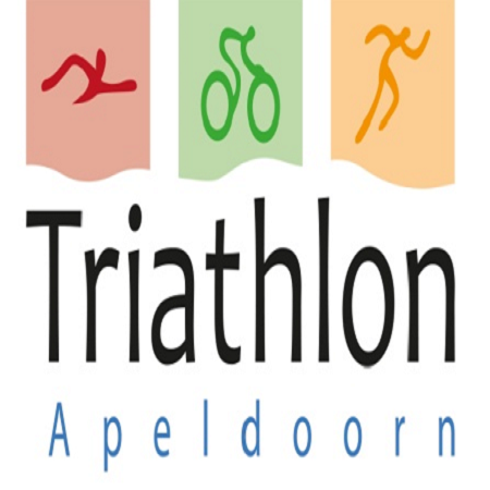 TriathlonApeldoorn