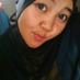giina apriana dewii (@giinaade) Twitter profile photo giina apriana dewii (@giinaade) Twitter profile photo
