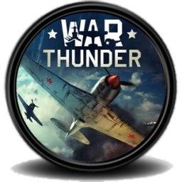 #warthunder #взаимныйфолловинг #читайменяаятебя #фолловинг #followback #читаювзаимно