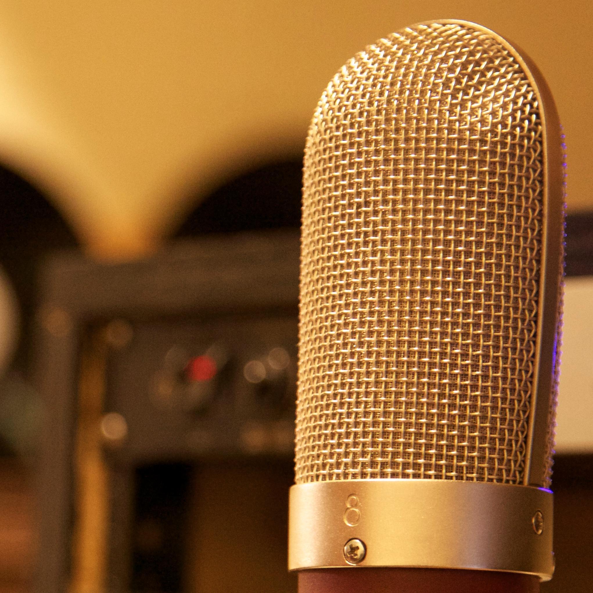 CHNCMusicPromo's profile picture. Anything and everything about the thriving music scene of Chapel Hill and Carrboro, North Carolina!