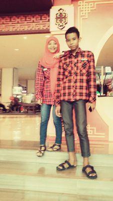 Nantttoo's profile picture. 