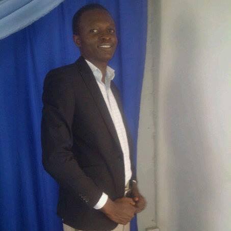 Success coach and business mentor