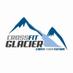 CrossFit Glacier (@glaciercrossfit) Twitter profile photo