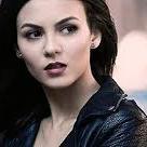 Poaczpu1753's profile picture. 