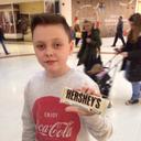 Connor Marshall - @real_connor_m - Twitter