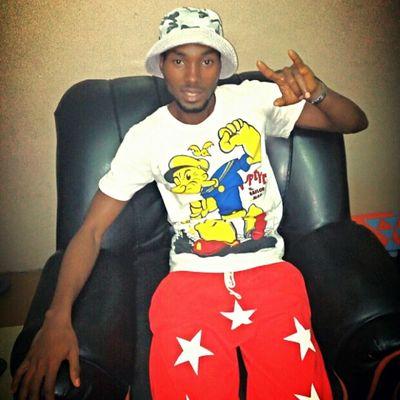 honesty, loyalty, respect ©dats my motto°¶™