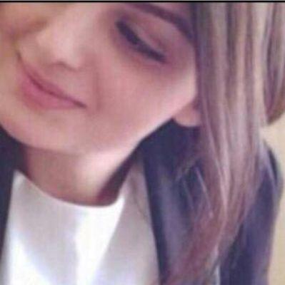 ‏‏‏‏‏‏‏‏  استغفرالله العظيم واتوب اليه..