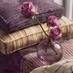 نجمه قمر (@8560c4b1fa20470) Twitter profile photo