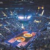 engblkn's profile picture. 