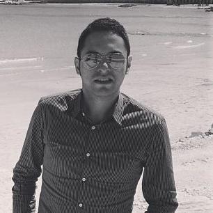 CO-founder at Tiledesk andFrontiere21, Startupper; SaaS, internet of things, Cloud, Social Enterprise lover; Alfresco and mobile Expert