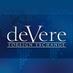 DeVere FX Profile Image