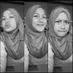 hanif (@hanifahputriss) Twitter profile photo hanif (@hanifahputriss) Twitter profile photo