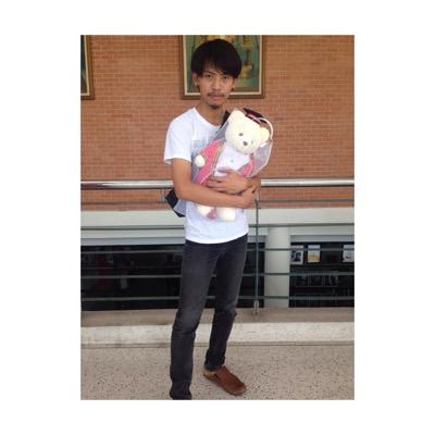 SlamWooddy's profile picture. 