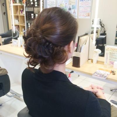 美容やオシャレが大好きです！