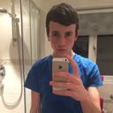 JACK  - @jack_hixon - Twitter