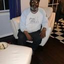 Melvin Butts - @nequan8727 - Twitter