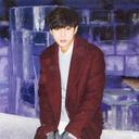 승연조 (@09e03d5b6a164cc) Twitter