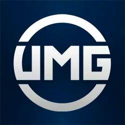 ►Professional Cod Player◄
