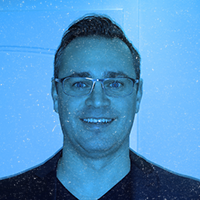 erichertIT (@erichertit) 's Twitter Profile