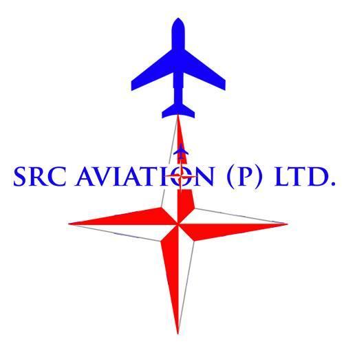 Industry's leader in Corporate and Private Aviation since 1976. SRC is a single window agency that has been fulfilling all requirements of fortune 500 Companies