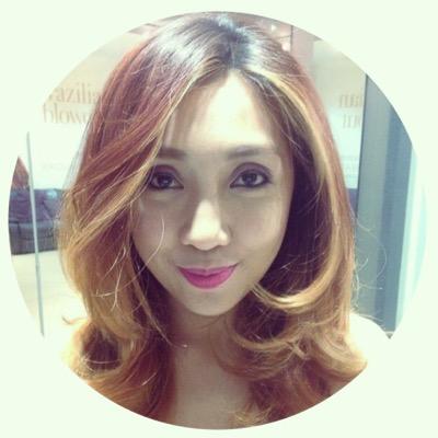 Wellness Coach. Businesswoman. Nature and Adventure Lover. A good Friend. Sister and Daughter. Mother.