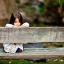 shalima ali - @93b72631032f411 - Twitter