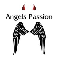 Angels Passion (@angelspassiontr) Twitter profile photo