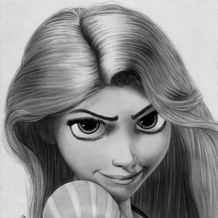 KPFierce's profile picture. 