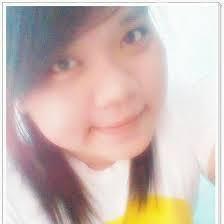 Zwisaod8092's profile picture. 