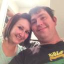 Kala Baker - @kbaker518 - Twitter