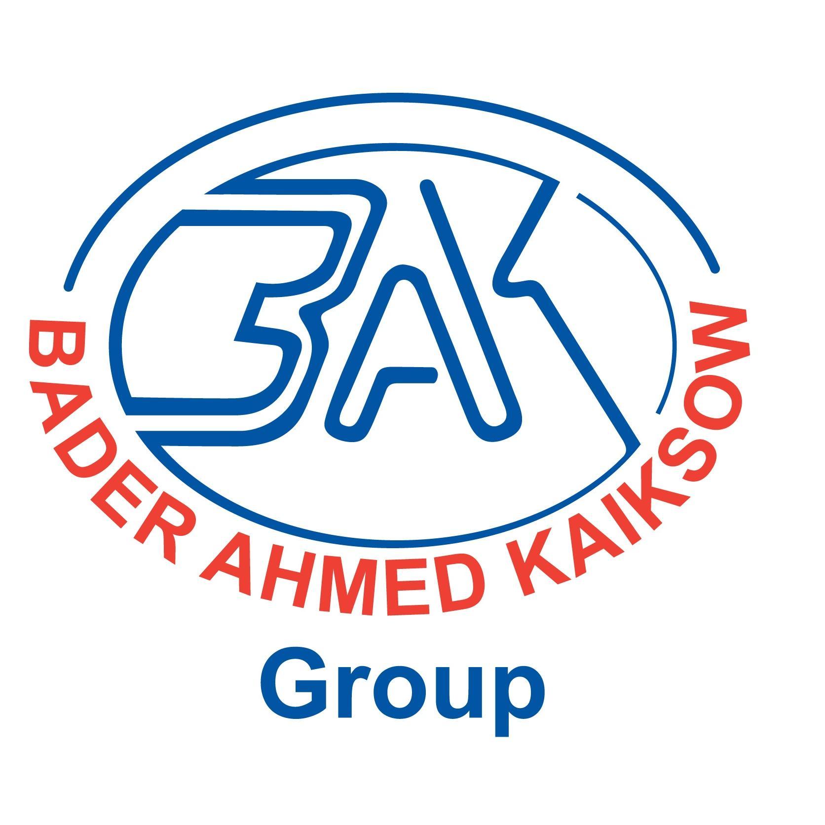 Innovative/technological solutions to customers and companies in the marine/construction/building materials/private/government sectors. T:+97317731717
