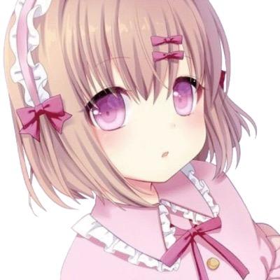 ♨あやる♨さんのプロフィール画像